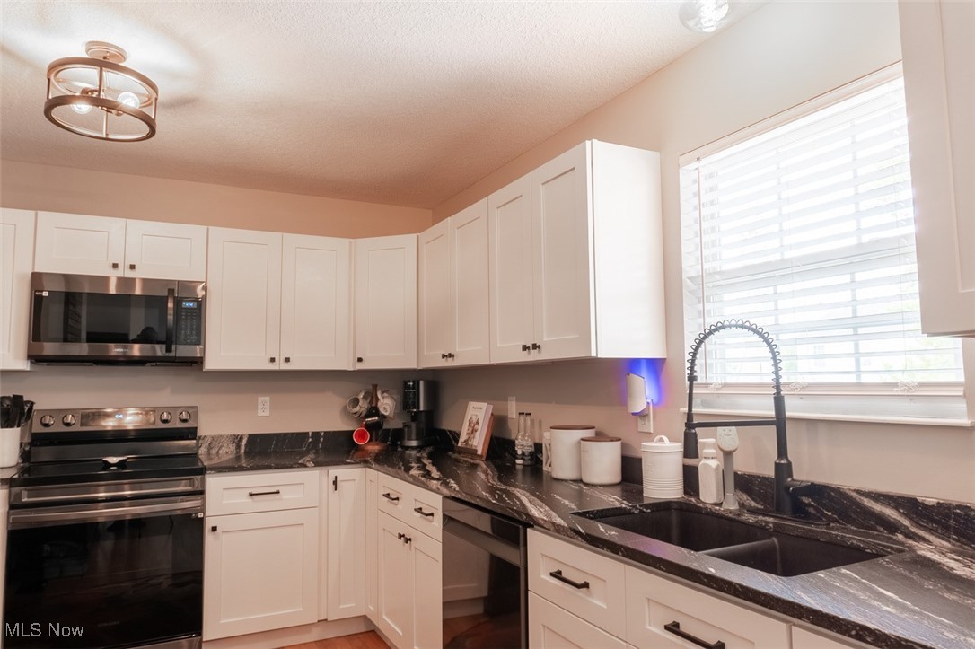 Meadowlands - Residential