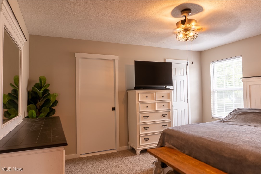 Meadowlands - Residential