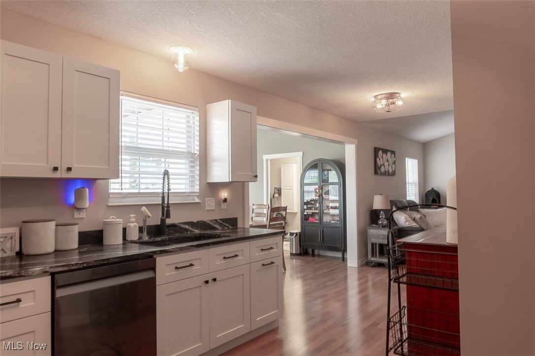 Meadowlands - Residential