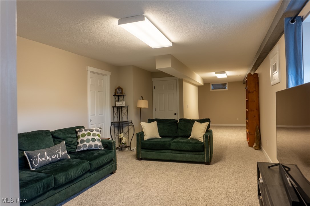 Meadowlands - Residential