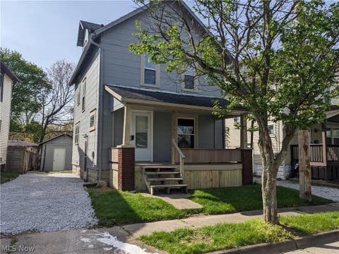 Featured picture for the property 5032850