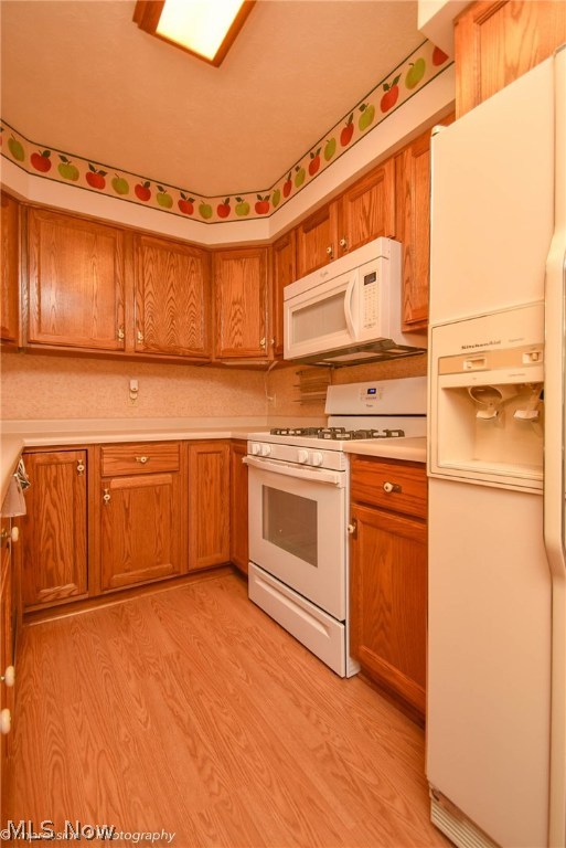 Peridot - Residential