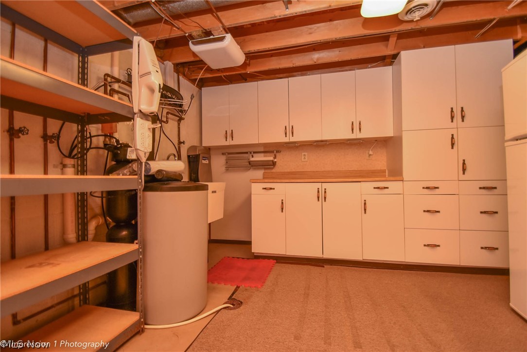 Peridot - Residential