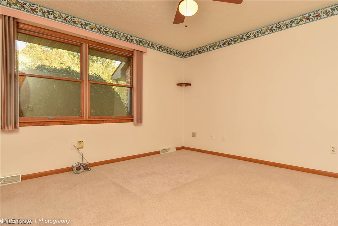 Peridot - Residential