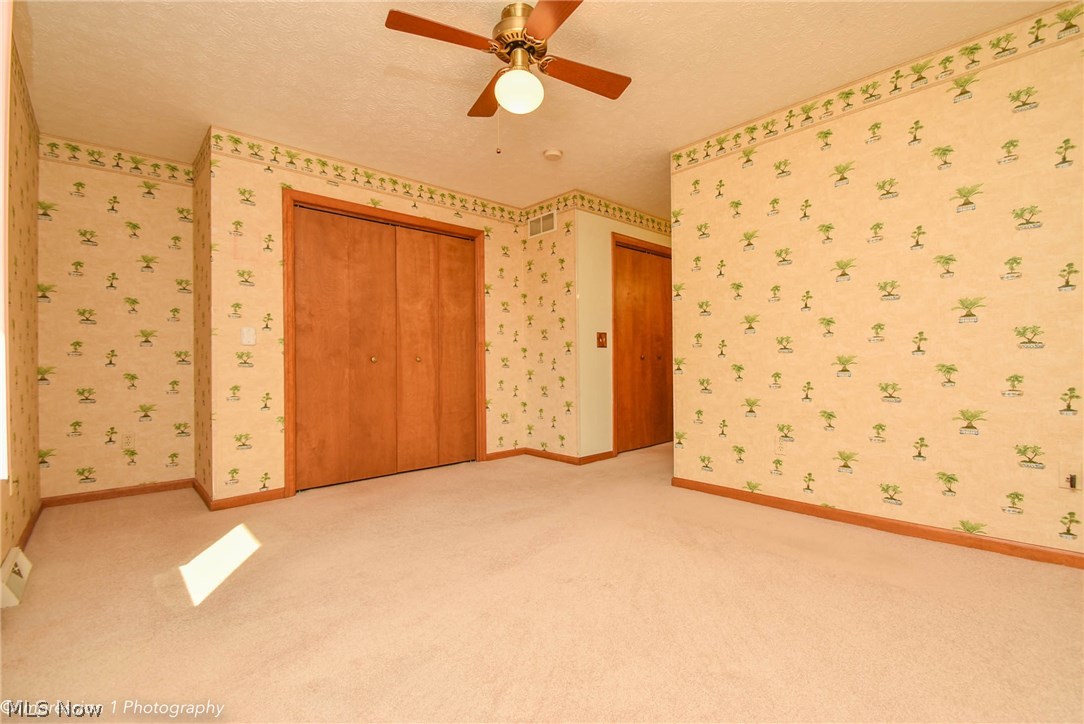 Peridot - Residential