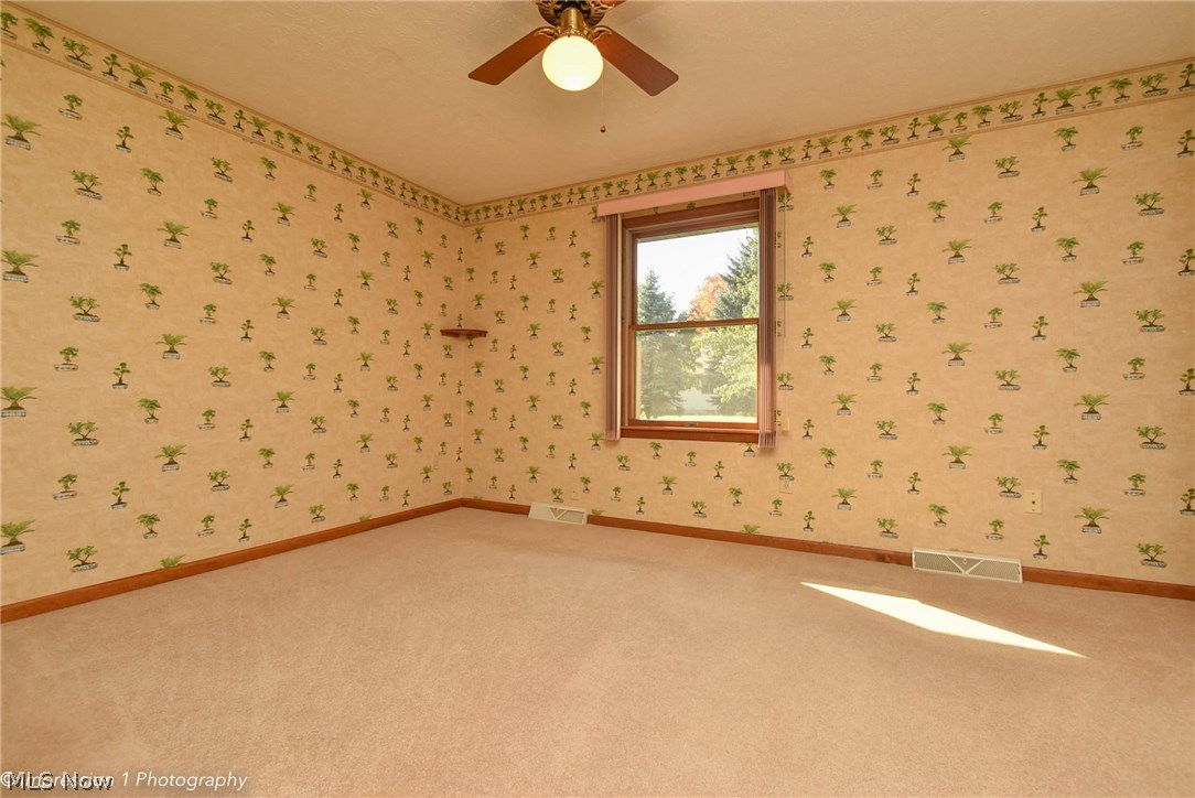 Peridot - Residential