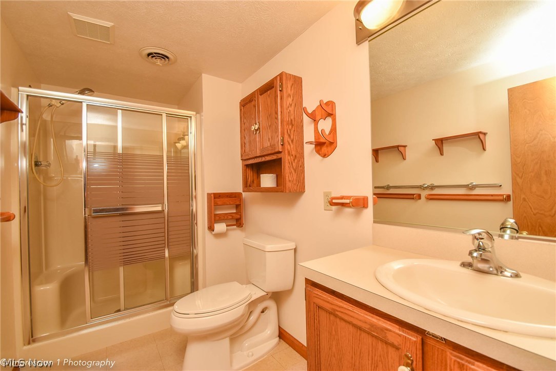 Peridot - Residential