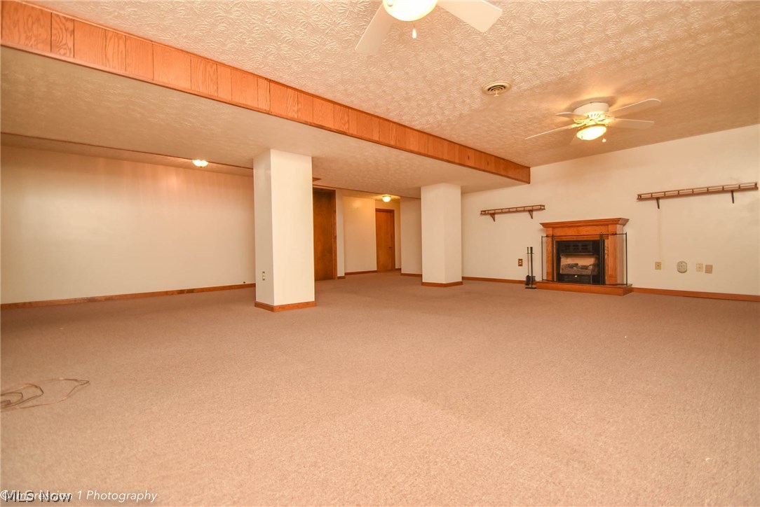 Peridot - Residential