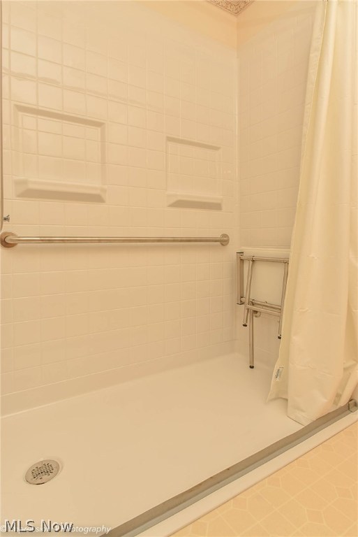 Peridot - Residential