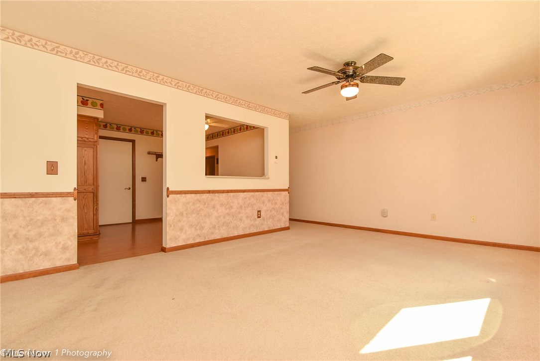 Peridot - Residential