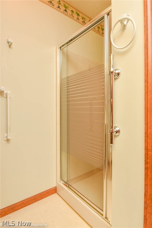 Peridot - Residential