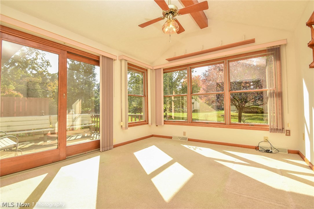 Peridot - Residential