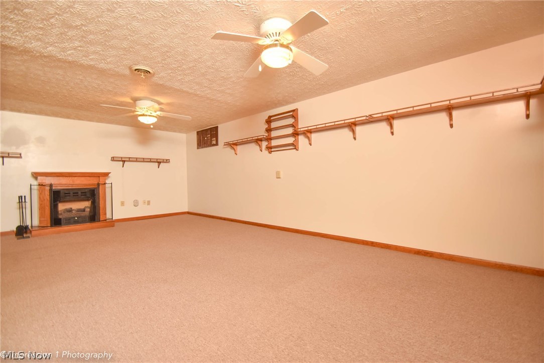 Peridot - Residential