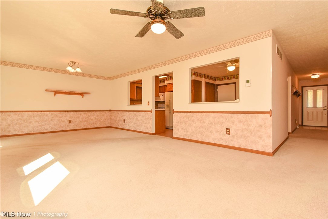 Peridot - Residential