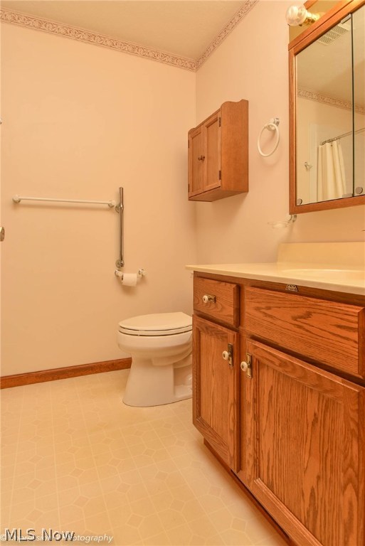 Peridot - Residential