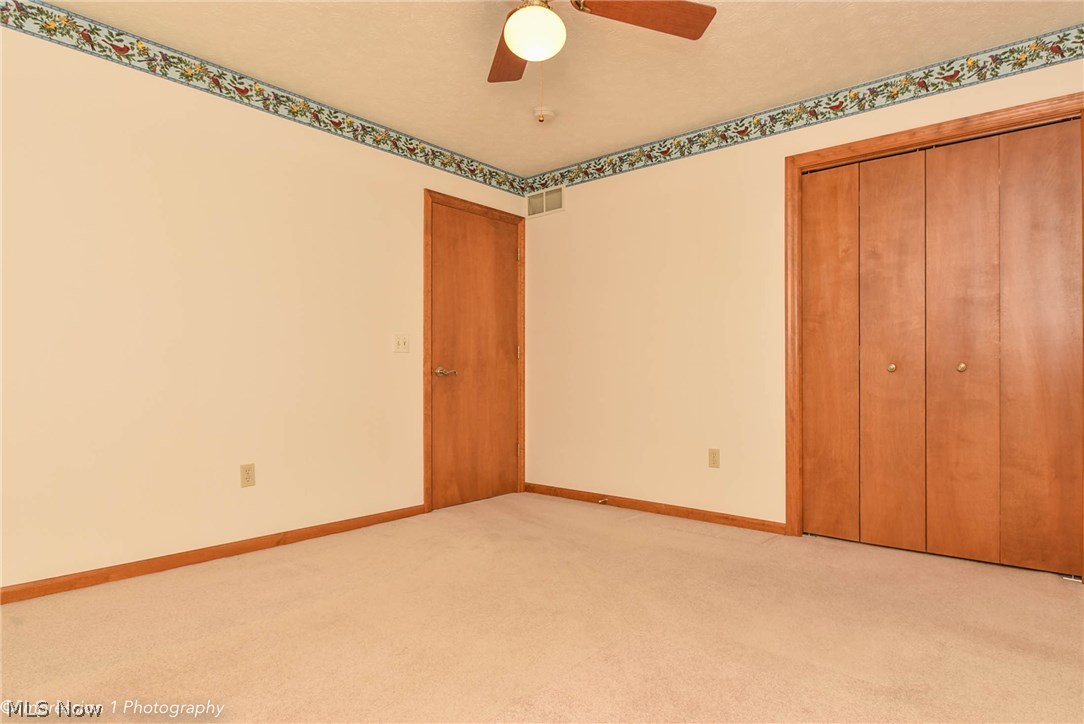 Peridot - Residential