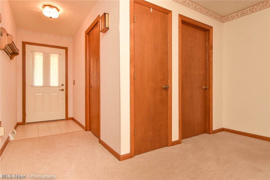 Peridot - Residential