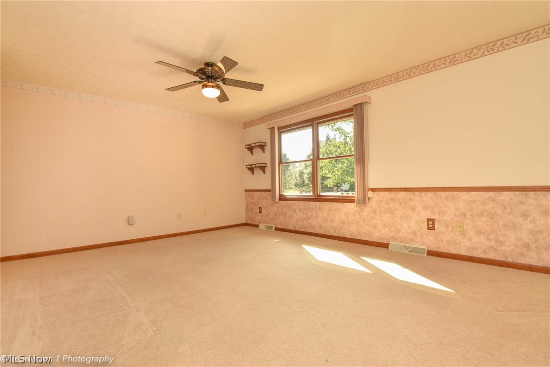 Peridot - Residential