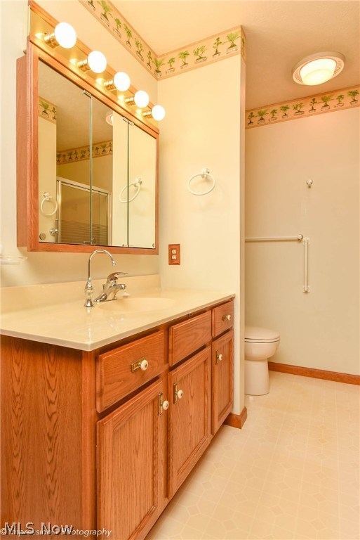 Peridot - Residential