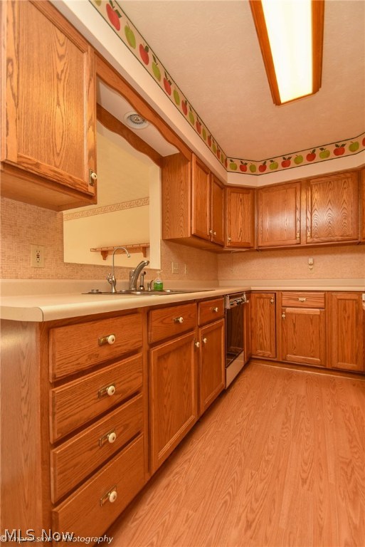 Peridot - Residential