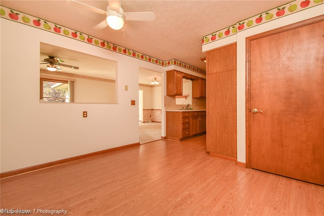 Peridot - Residential