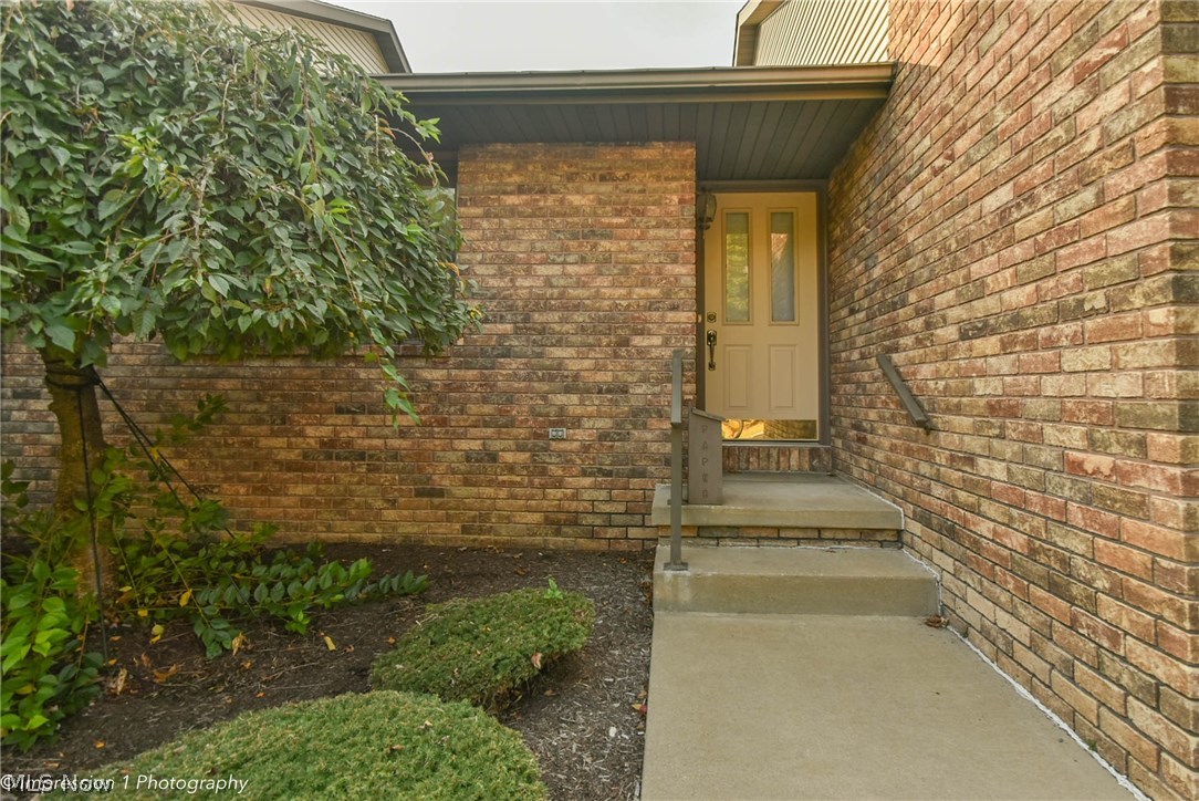 Peridot - Residential