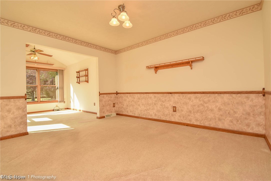 Peridot - Residential