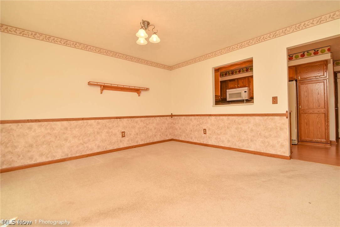 Peridot - Residential