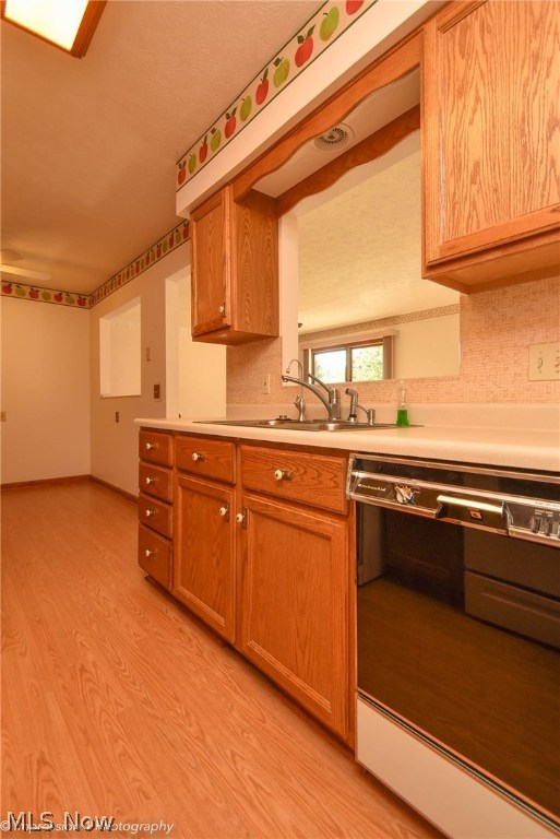 Peridot - Residential