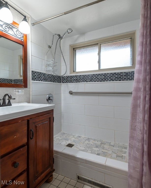 Olmsted 05 - Residential