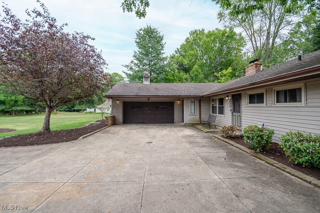 Olmsted 05 - Residential