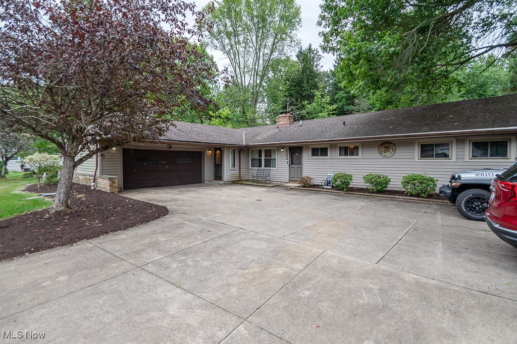 Olmsted 05 - Residential