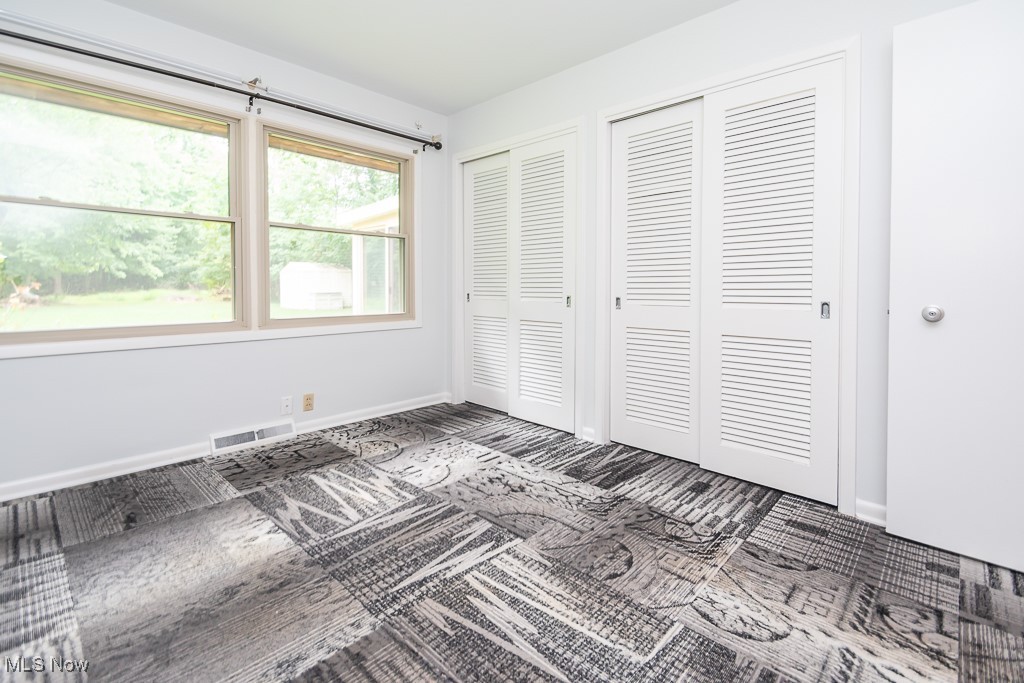 Olmsted 05 - Residential