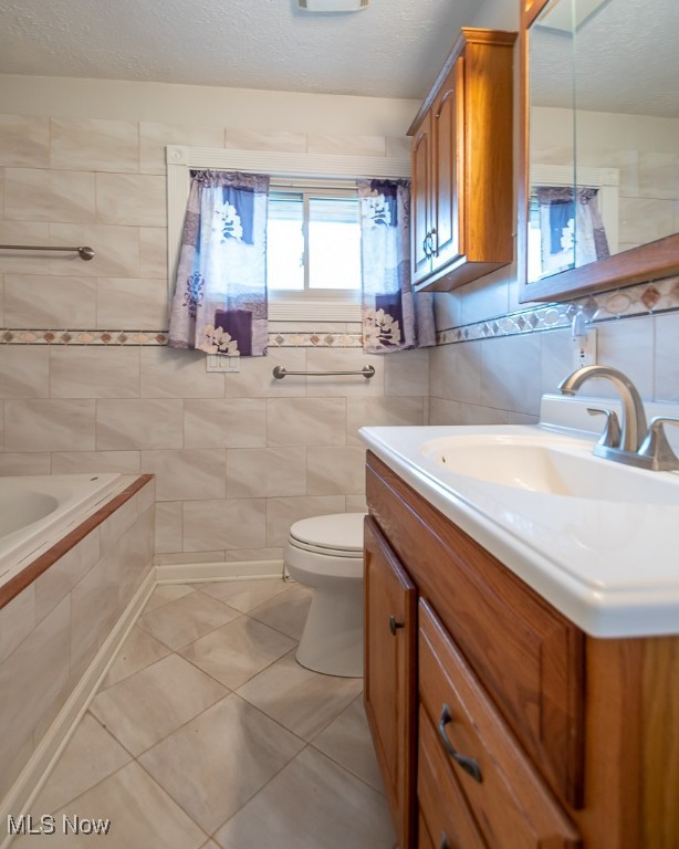 Olmsted 05 - Residential