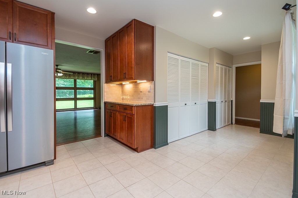 Olmsted 05 - Residential