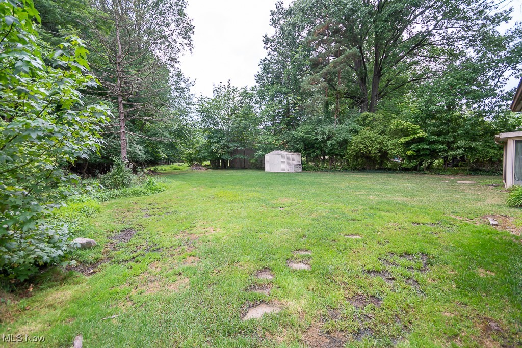 Olmsted 05 - Residential