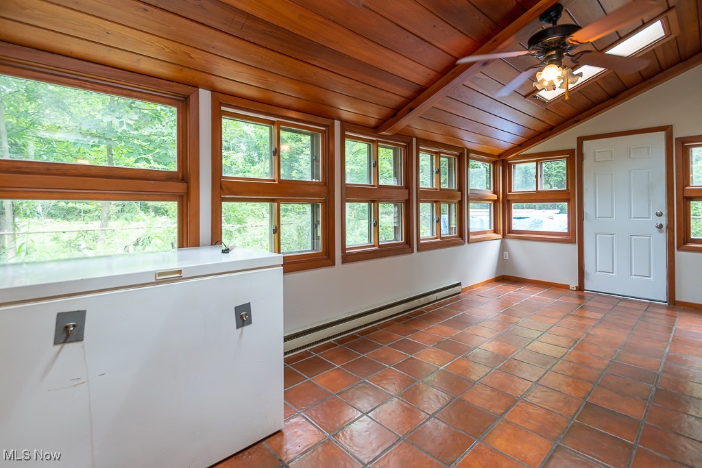 Olmsted 05 - Residential