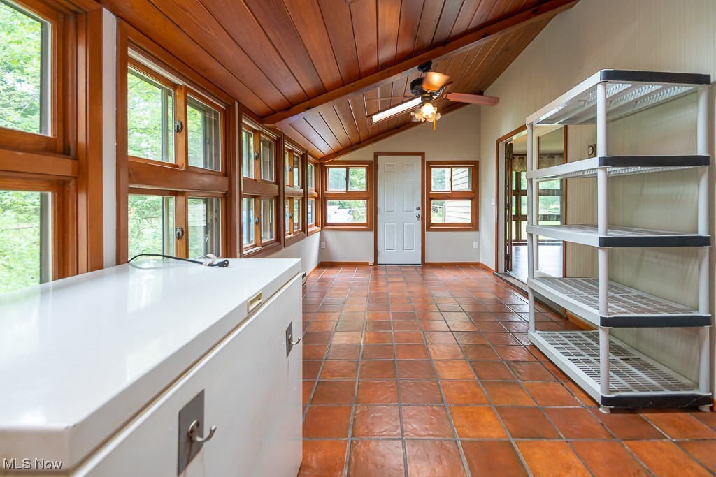 Olmsted 05 - Residential