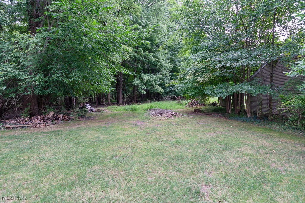 Olmsted 05 - Residential