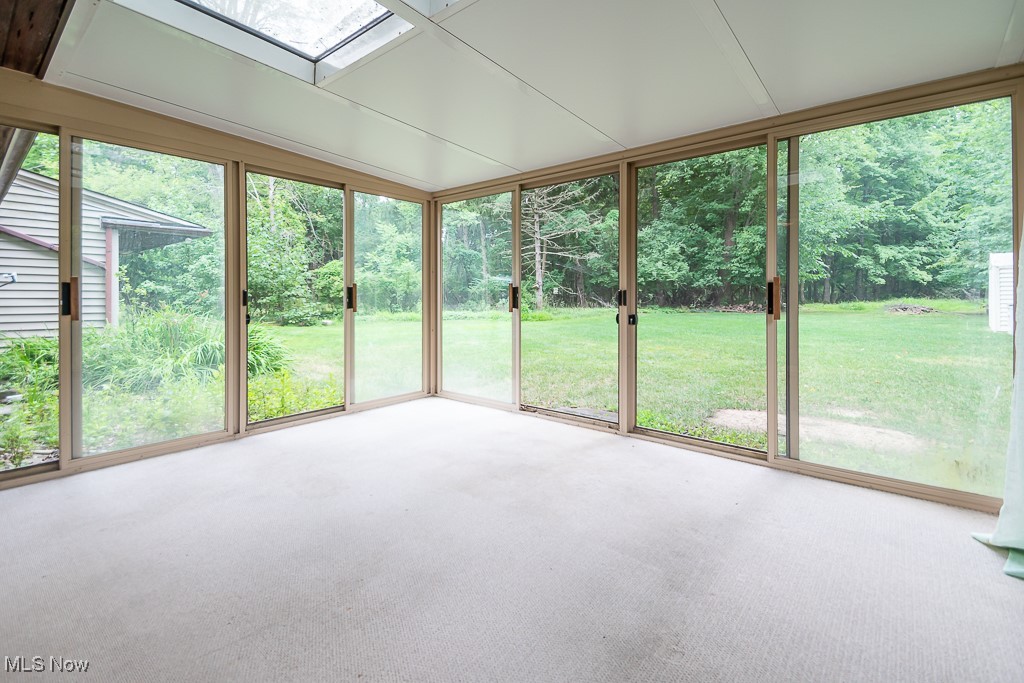 Olmsted 05 - Residential