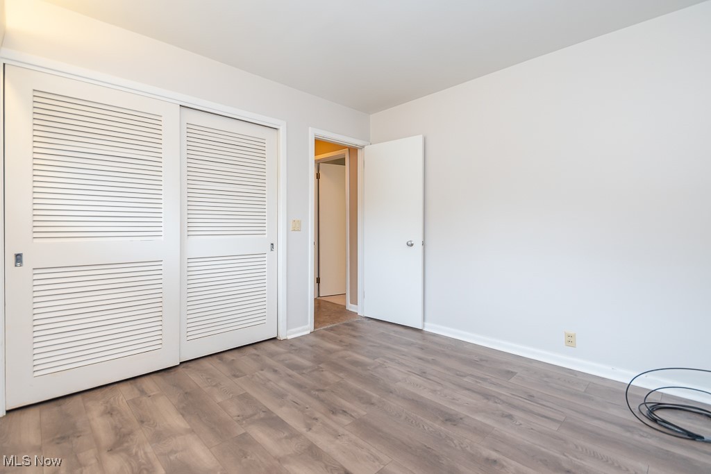 Olmsted 05 - Residential