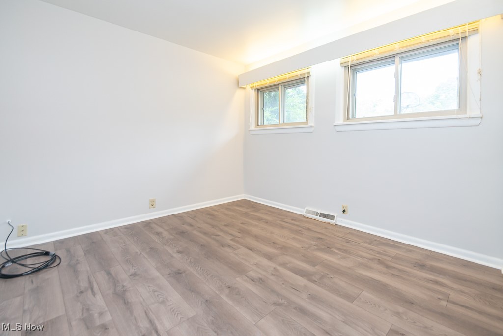 Olmsted 05 - Residential