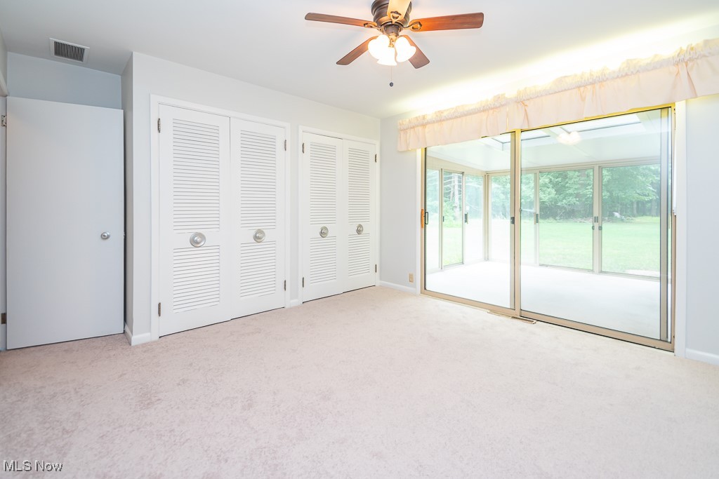 Olmsted 05 - Residential