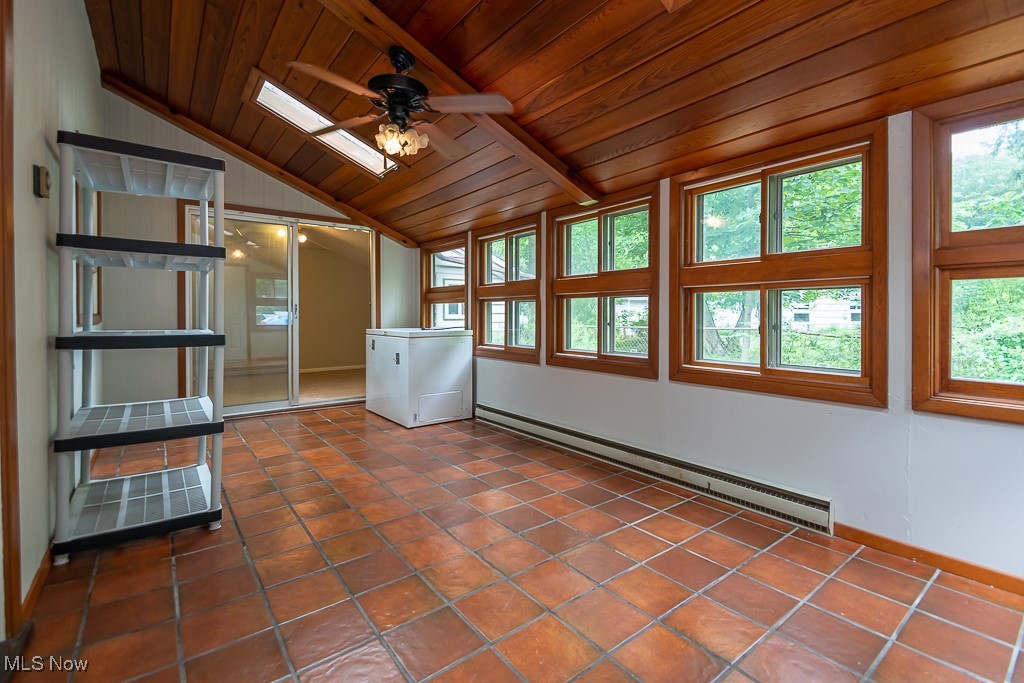 Olmsted 05 - Residential