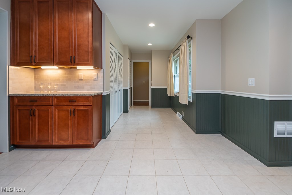 Olmsted 05 - Residential