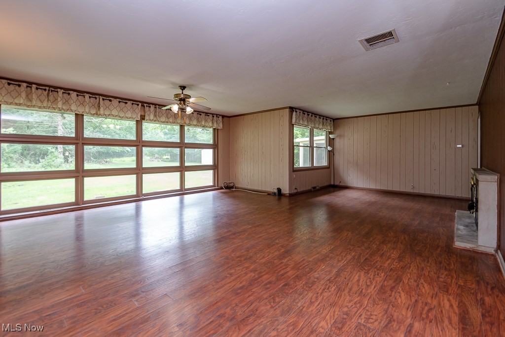 Olmsted 05 - Residential