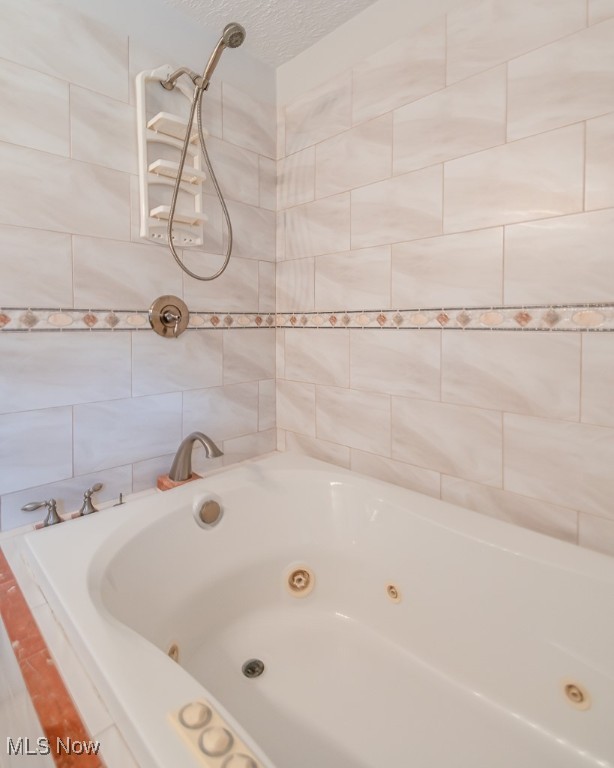 Olmsted 05 - Residential