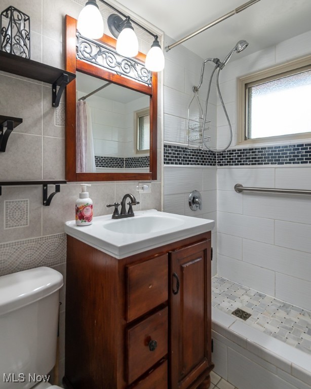 Olmsted 05 - Residential