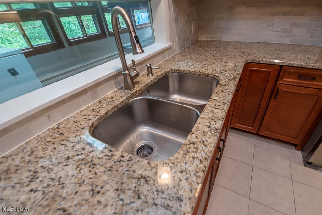 Olmsted 05 - Residential