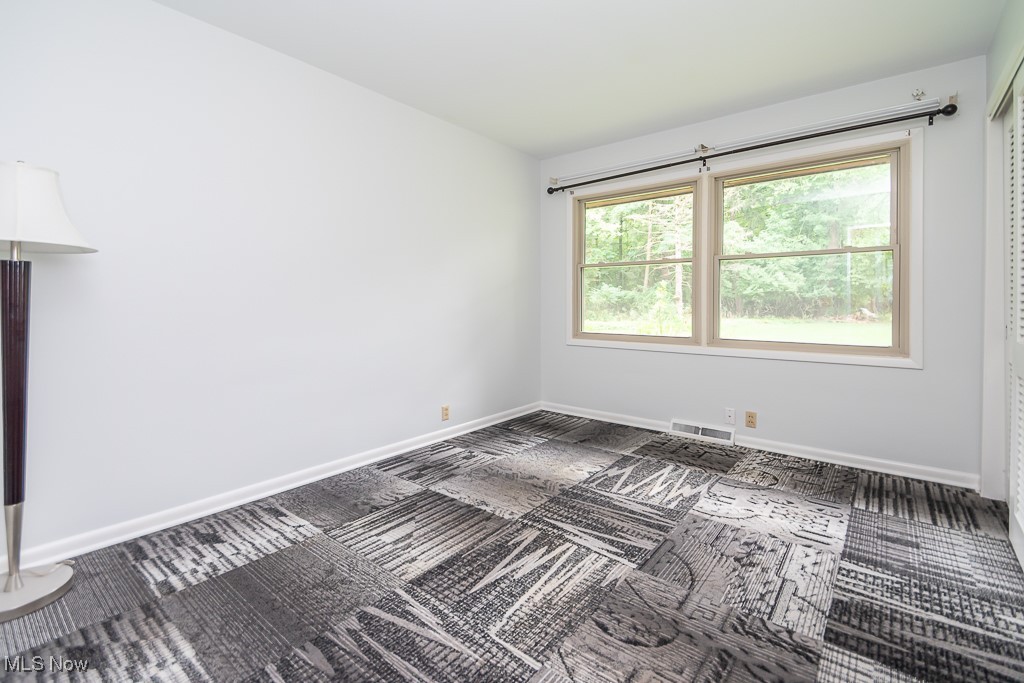 Olmsted 05 - Residential